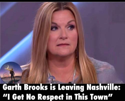 FB_IMG_1708891675350