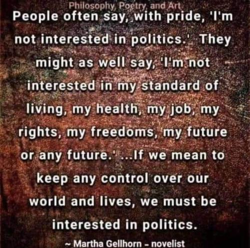 FB_IMG_1707532209273