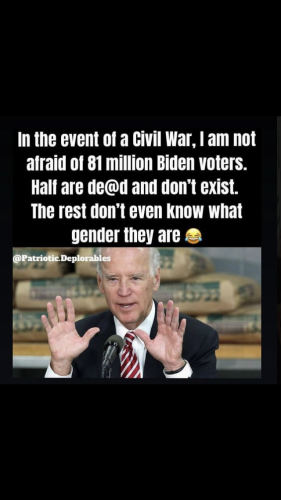 15:32:51 GMT-0500 (EST).image