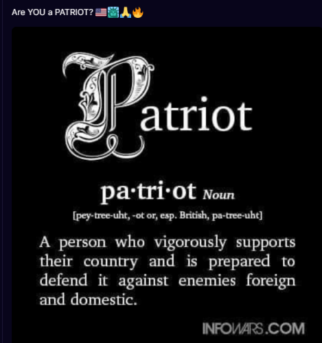 Screenshot 2024-02-06 065520