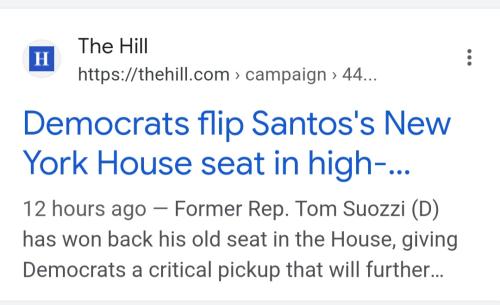 Screenshot_20240214_090427_Google