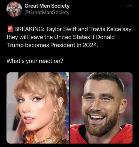 IMG_20240216_014454_352