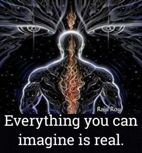 425335678_414815387774796_2648225666516311278_n