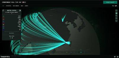 photo_2024-02-22_10-21-07
