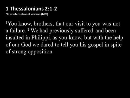 1 Thessalonians 2_1-2