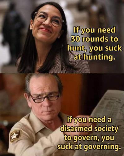 FB_IMG_1708378647590