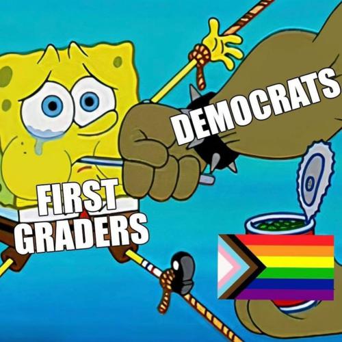 422025796_354914660737837_5200026588890874871_n