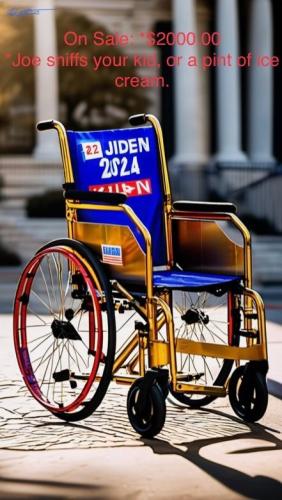 1953a3b8-d249-4598-b446-a6566096a911