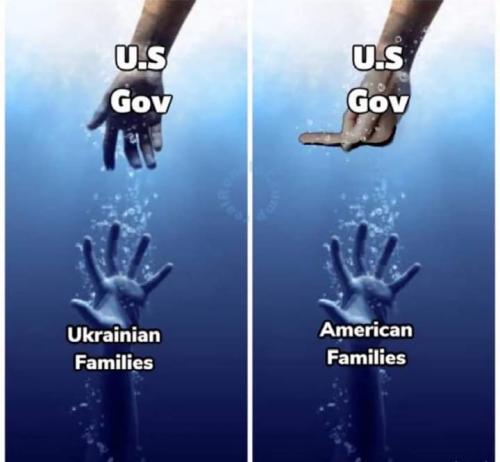 FB_IMG_1707742090876