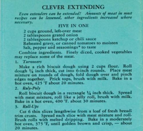 953cf6db852e056a11f76977842012e5