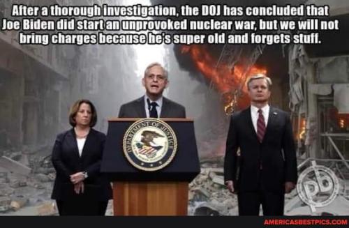 af92e68e52a2197f4a524a3679a210c87e302801c3625c9711be93b136e05f2c_1