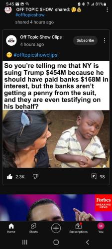 Screenshot_20240227-174502_YouTube