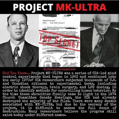 IMG_20240219_071443_491