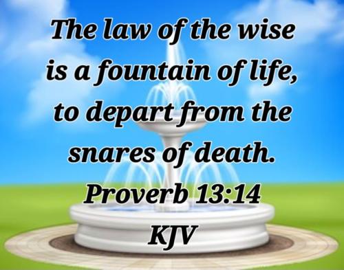 02:29:45 GMT-0800 (PST)