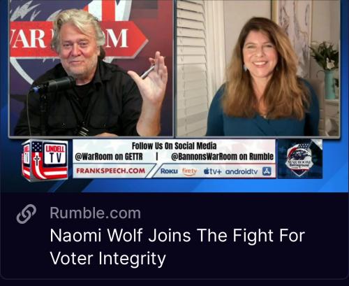 01:21:27 GMT-0600 (Central Standard Time).image