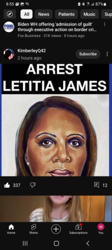 Screenshot_20240224-085548_YouTube