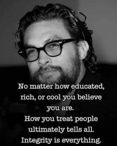 426607212_780379170777225_1784311653966238613_n