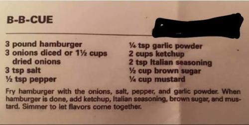 a15bc0a3c2409bc53e908598ddaede5f