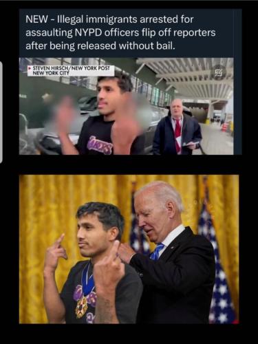 Screenshot_20240202-120511_MeWe