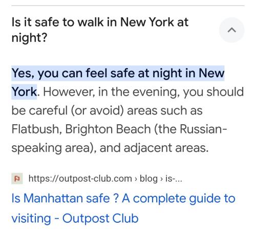 Screenshot_20240218_075321_Google