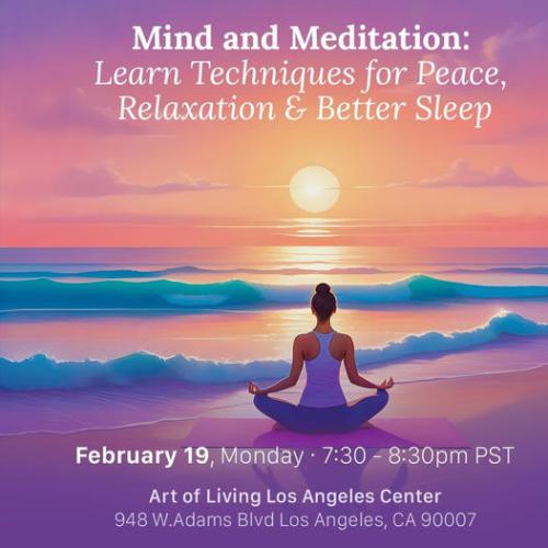 ,                GAkHyqHWIAACt_p