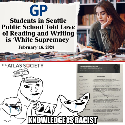 Screenshot 2024-02-22 073121