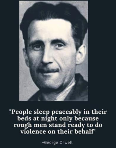 Screenshot_20240227_074849_Facebook