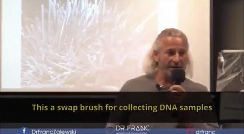 EF4606C7-1769-4611-98BE-5DD5867B5442