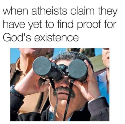 20240208_194518