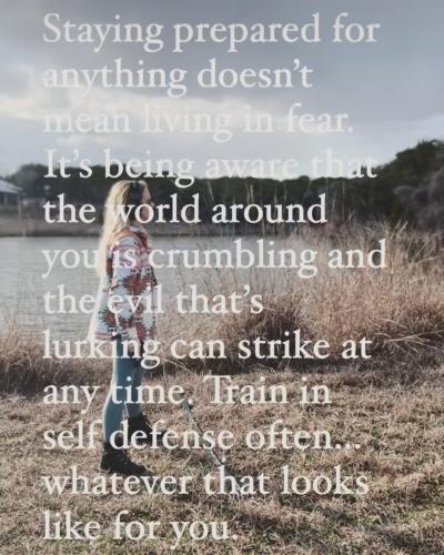 IMG_20240205_041116_580