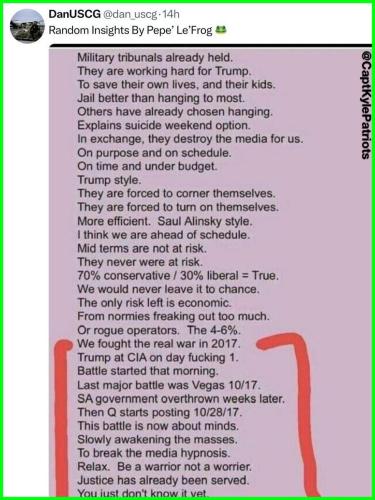 IMG_20240223_075508_839