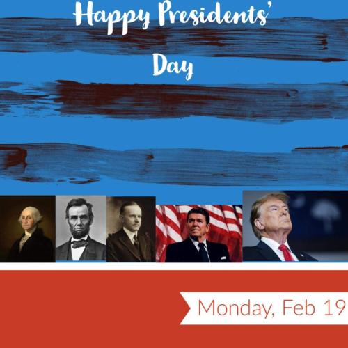 FB_IMG_1708352739539