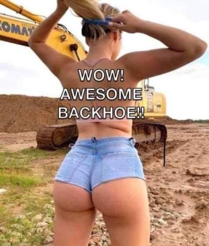 FB_IMG_1707954893277