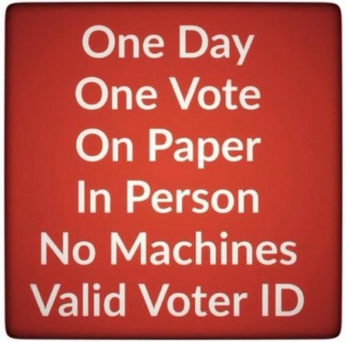 xephula_07e27814faa1a328a1701aeb72fdd67f