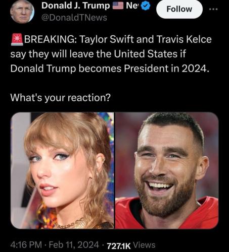 photo_2024-02-12_10-36-58