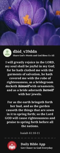 2024-02-081707448100539