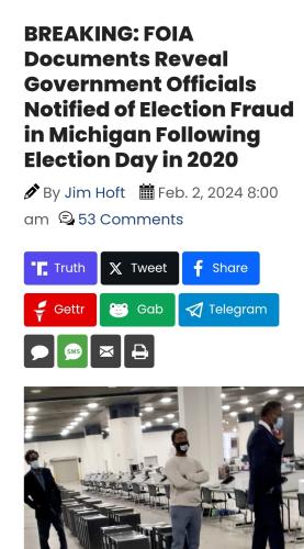 Screenshot_20240202-092525_DuckDuckGo