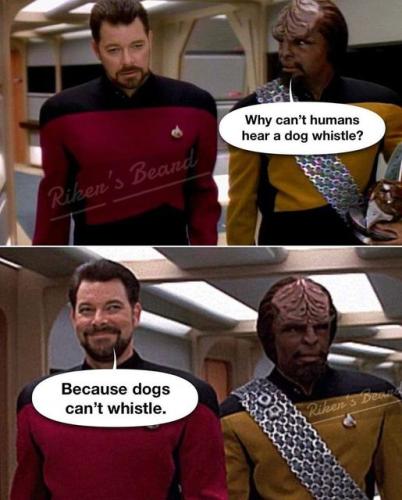 20240229_044106
