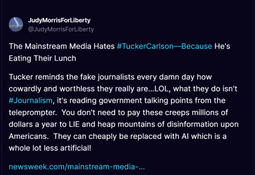 Screenshot 2024-02-07 193811