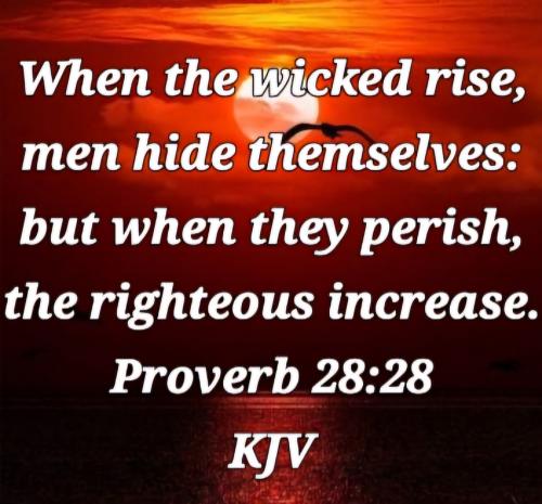 02:01:08 GMT-0800 (PST)