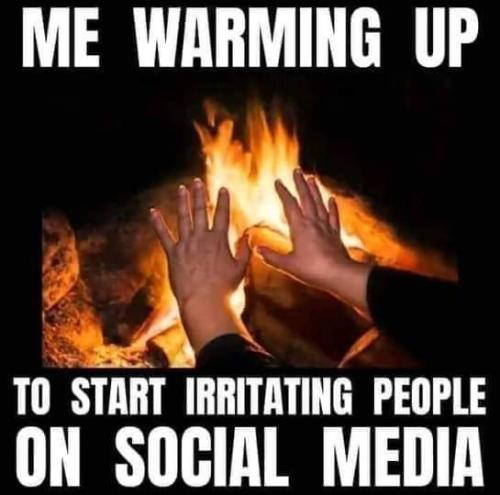 FB_IMG_1707220866118