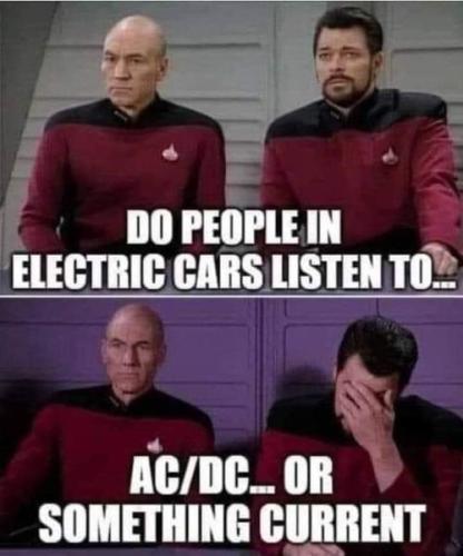 20240229_043904