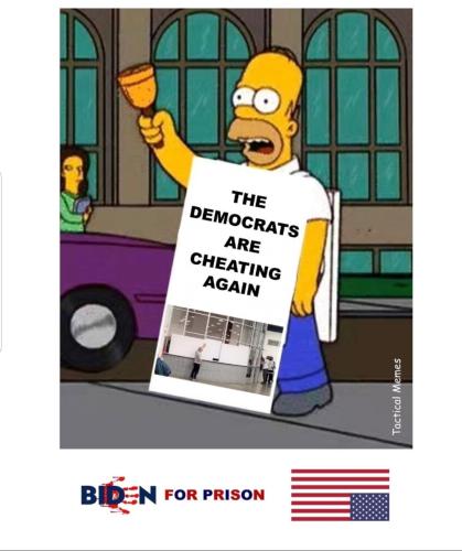 Screenshot_20240221-014735_MeWe