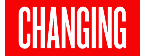 output-onlinegiftools