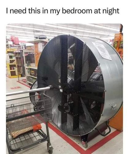 FB_IMG_1707185932570