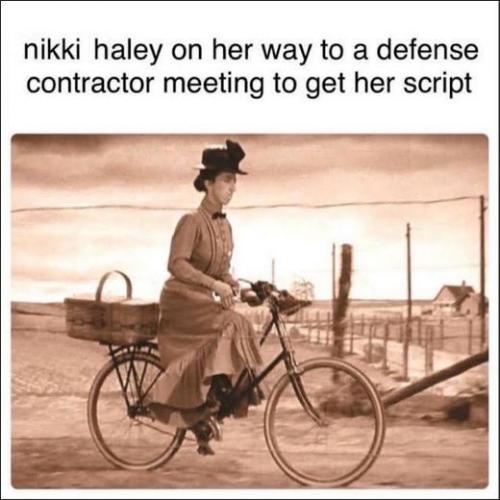 Nimrata Nikki Randhawa23