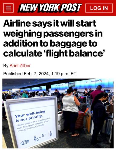 IMG_20240208_000820_616