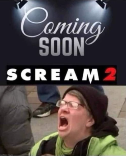 sngine_73431ca8ecbf4cd3ac789bd54ab4f61a