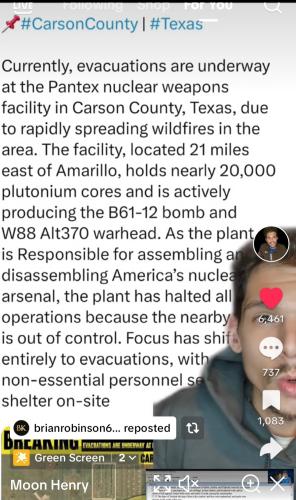 14:36:49 GMT-0500 (EST)