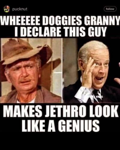 0232EB11-8359-450D-9220-4F0887E852F3-8861-00000A6F74C7E382